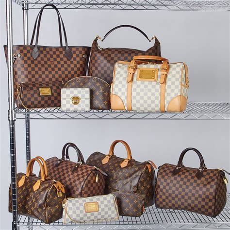 louis vuitton favorite handbag|most popular Louis Vuitton handbag.